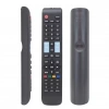 Hubrendy SH Strong 32rc2000 Lcd-led Tv Kumandası