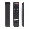 Hubrendy SH Strong - Hello Hl-3201 Android Smart Tv Universal Kumanda - Netflix Ve Cursor Tuşlu