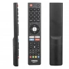 Hubrendy SH Strong Netflix-youtube Tuşlu Lcd-led Tv Android Smart Kumanda