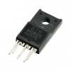 Hubrendy SH Strw 6052s To-220f-6 Entegre Devre