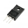 Hubrendy SH Strw 6053s To-220f-6 Entegre Devre