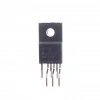 Hubrendy SH Strw 6252