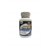 Hubrendy SH Stud100 Spray Gecıktırıcı Spray 20cc