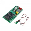 Hubrendy SH Sunkko 737dh Pcb Board