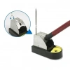 Hubrendy SH Sunkko 950t-pro Havya İstasyonu