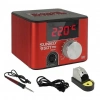 Hubrendy SH Sunkko 950t-pro Havya İstasyonu
