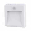 Hubrendy SH Sunup Ir Sensörlü Ledli Merdiven Işığı 110-265v