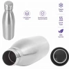 Hubrendy SH Sunup Sn-25713 Şişe Tipi 500 Ml. Paslanmaz Çelik Termos