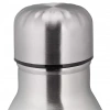 Hubrendy SH Sunup Sn-25713 Şişe Tipi 500 Ml. Paslanmaz Çelik Termos