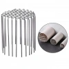 Hubrendy SH Sunup Sn-26824 Paslanmaz Çelik Havalandırma Kapağı