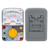 Hubrendy SH Sunwa Ks-268 Analog Multimetre Ölçü Aleti