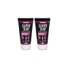 Hubrendy SH Super Slim Gel 2 Adet Bay Bayan Jeli 50 Ml