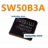 Hubrendy SH Sw50b3a Entegre