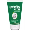 Hubrendy SH Synthaflex Tüp 50ml