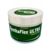 Hubrendy SH Synthaflex Ultra Ağrı Kremı 100ml