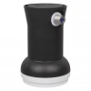 Hubrendy SH T&smart 0.3db Ultra Hd 4k Universal Tekli Lnb