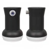 Hubrendy SH T&smart 0.3db Ultra Hd 4k Universal Tekli Lnb