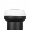 Hubrendy SH T&smart 0.3db Ultra Hd 4k Universal Tekli Lnb