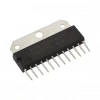 Hubrendy SH Ta 8207