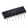 Hubrendy SH Ta 8210