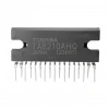 Hubrendy SH Ta 8210ah