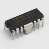 Hubrendy SH Ta 8217p