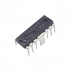 Hubrendy SH Ta 8227p Dıp-12f Entegre Devre