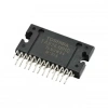 Hubrendy SH Ta 8263bhQ Zıp-25 Entegre Devre