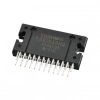 Hubrendy SH Ta 8264ahQ Zıp-25 Entegre Devre