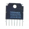 Hubrendy SH Ta 8427k