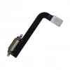 Hubrendy SH Tablet Pc İpad Şarj Giriş 30 Pin