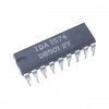 Hubrendy SH Tda 1574