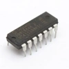 Hubrendy SH Tda 16846