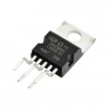 Hubrendy SH Tda 2003v To-220-5 Entegre Devre