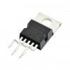 Hubrendy SH Tda 2030a To-220-5 Entegre Devre