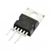 Hubrendy SH Tda 2050 To-220-5 Entegre Devre