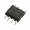 Hubrendy SH Tda 2822m Soıc-8 Smd Entegre Devre