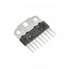 Hubrendy SH Tda 3653b Sıl-9 Entegre Devre