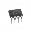 Hubrendy SH Tda 4605 Dıp-8 Entegre Devre