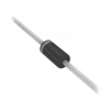 Hubrendy SH Tda 4863aj Entegre