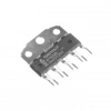Hubrendy SH Tda 6108jf  Sıl-9 Entegre Devre