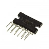 Hubrendy SH Tda 7057 AQ