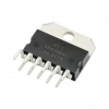 Hubrendy SH Tda 7265l Multiwatt-11 Entegre Devre