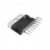 Hubrendy SH Tda 7266s Multiwatt-15 Entegre Devre