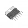 Hubrendy SH Tda 7269a Multiwatt-11 Entegre Devre