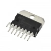 Hubrendy SH Tda 7294 Multiwatt-15 Entegre Devre