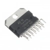 Hubrendy SH Tda 7296