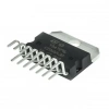 Hubrendy SH Tda 7296