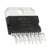 Hubrendy SH Tda 7377 Entegre