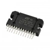 Hubrendy SH Tda 7385 Flexiwatt-25 Entegre Devre